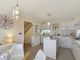 Thumbnail Town house for sale in Cyril West Lane, Ditton, Aylesford