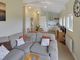 Thumbnail Detached bungalow for sale in Shillingford, Tiverton, Devon