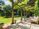 Thumbnail Detached house for sale in Weybridge, Surrey