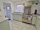 Thumbnail Semi-detached house for sale in Aldsworth Gardens, Drayton, Portsmouth