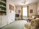 Thumbnail Terraced house for sale in Hardwick Street, Cambridge