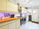 Thumbnail Terraced house for sale in Ridgeway, York, North Yorkshire