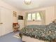 Thumbnail Detached house for sale in Postmill Close, Croydon, Surrey