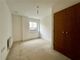 Thumbnail Flat for sale in Station View, Guildford, Surrey