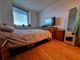 Thumbnail Flat to rent in Marina Point West, Dock Head Road, Chatham