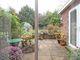 Thumbnail Property for sale in Fishbourne Lane, Fishbourne, Ryde