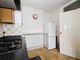 Thumbnail Flat for sale in Warstones Gardens, Warstones, Wolverhampton