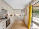 Thumbnail Terraced house for sale in Rosaline Road, London