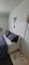 Thumbnail Room to rent in Vincent Road`, Dagenham