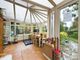 Thumbnail Semi-detached house for sale in Ipplepen, Newton Abbot