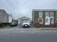 Thumbnail Semi-detached house to rent in Drefach, Llanelli