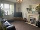 Thumbnail Semi-detached house to rent in Kestrel Close, Calne