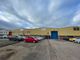 Thumbnail Industrial to let in Whitacre Road Industrial Estate, Whitacre Road, Nuneaton