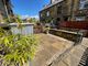 Thumbnail Terraced house for sale in Union Street, Lindley, Huddersfield