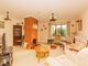 Thumbnail Detached house for sale in St. Andrews Drift, Langham, Holt