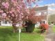 Thumbnail End terrace house for sale in Faversham Close, Tring