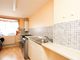 Thumbnail Flat for sale in Elm View, Nottingham, Nottinghamshire