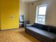 Thumbnail Flat to rent in Folly Lane, Warrington