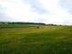 Thumbnail Land for sale in Land At The Coe, The Coe, Menmuir, Brechin, Scotland