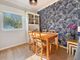 Thumbnail Semi-detached house for sale in Moor View, Godshill, Ventnor