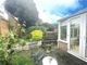 Thumbnail Semi-detached bungalow for sale in Willow Drive, Hutton, Weston Super Mare, N Somerset.
