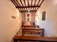 Thumbnail Country house for sale in Casina La Confina, Sansepolcro, Arezzo, Tuscany, Italy