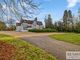 Thumbnail Property for sale in Ipsden, Wallingford