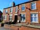 Thumbnail Terraced house to rent in Main Road, Darnall