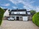 Thumbnail Detached house for sale in Fernhills, Hunton Bridge, Kings Langley