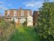 Thumbnail Semi-detached house for sale in Portsdown Road, Portsmouth