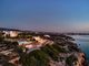 Thumbnail Villa for sale in Agia Irini, Paros (Town), Paros, Cyclade Islands, South Aegean, Greece