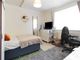 Thumbnail Terraced house for sale in Edington Road, Abbey Wood, London