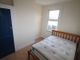 Thumbnail Terraced house to rent in Basildon Road, London