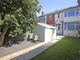 Thumbnail Terraced house for sale in St. Leonards Road, Blackpool