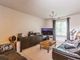 Thumbnail Flat for sale in 79 Wigan Road, Standish, Wigan