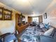 Thumbnail Semi-detached house for sale in Reynolds Close, Tonbridge, Kent