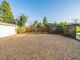 Thumbnail Bungalow for sale in Ox Drove, Andover Down