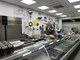 Thumbnail Retail premises for sale in Coventry, England, United Kingdom