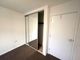 Thumbnail Flat for sale in Grafton Road, West Bromwich