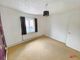 Thumbnail Flat for sale in Fairwood Drive, Baglan, Neath Port Talbot.