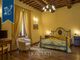 Thumbnail Farmhouse for sale in Montepulciano, Siena, Toscana