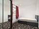 Thumbnail Terraced house to rent in Da Gama Place, London