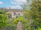 Thumbnail Terraced house for sale in Moor Green, Neston, Corsham