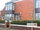 Thumbnail Flat for sale in Maureen Terrace, Seaham