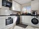 Thumbnail End terrace house for sale in Robin Hood Way, Greenford