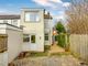 Thumbnail End terrace house for sale in Spring Gardens Terrace, Roath, Cardiff