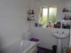 Thumbnail End terrace house for sale in Mcconnell Close, Bromsgrove