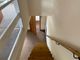 Thumbnail Terraced house to rent in Tarrant Walk, Coventry