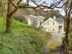 Thumbnail Detached house for sale in East Portlemouth, Salcombe, Devon