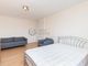 Thumbnail Flat to rent in Commercial Road, Whitechapel